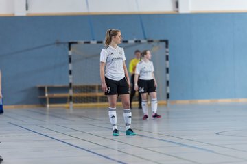 Bild 3 - F NFV Futsalturnier